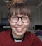 Maja&nbsp;Ekblom